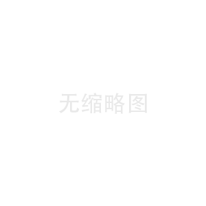 從 “靠天吃飯” 到 “知天而作”，農(nóng)業(yè)氣象環(huán)境物聯(lián)網(wǎng)監(jiān)測系統(tǒng)讓 “智慧種地” 照進(jìn)現(xiàn)實(shí)