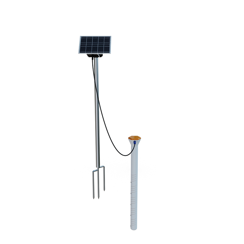 土壤墑情檢測(cè)儀